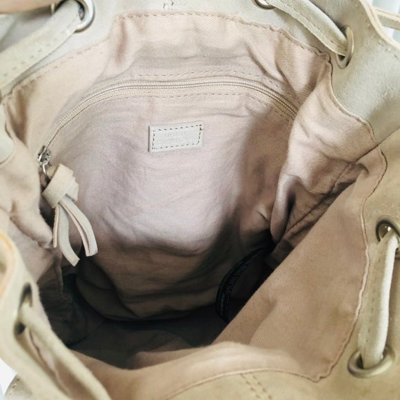 Urban Outfitters Backpack - Picture 4 of 6